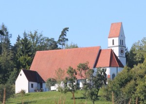 Hohenried web